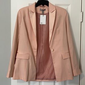 NWT ASOS blazer